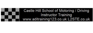 Castle Hill School of Motoring  - Castle Hill School of Motoring 